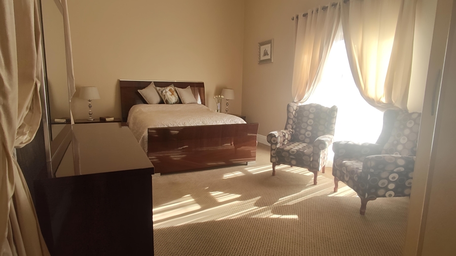 3 Bedroom Property for Sale in Kamma Heights Eastern Cape